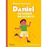 Daniel No Mundo Do