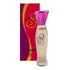 Daniela Sabrini Paris Elysees Fem 100 Ml-lacrado Original