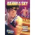 Danny In The Sky - Thierry Pepin - Filme 2001 - Dvd