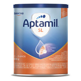 Danone Aptamil Proexpert Sl
