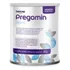 Danone Pepti Pregomin 400ml 6 Unidades
