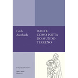 Dante Como Poeta Do