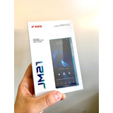 Dap/dac/amp Fiio Jm21 - Media Player Mp3
