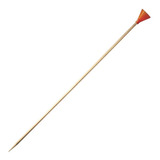 Dardos Cold Steel Em
