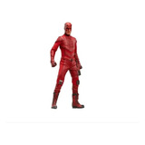 Daredevil sixth Scale