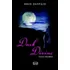 Dark Divine: Paixão Proibida, De Bree Despain. Vr Editora Em Português