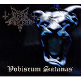 Dark Funeral Vobiscum Satanas