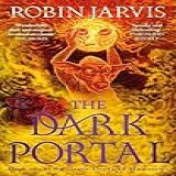Dark Portal The 