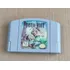 Dark Rift -- Original -- Nintendo 64 / N64