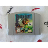 Dark Rift N64 Com