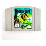 Dark Rift Nintendo 64