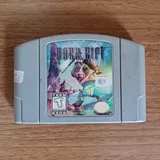 Dark Rift Nintendo 64