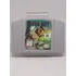 Dark Rift Nintendo 64 Paralelo