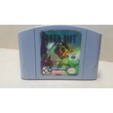 Dark Rift Original Nintendo