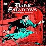 Dark Shadows The