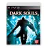 Dark Souls - Ps3 - Mídia Física