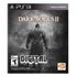 Dark Souls 2 Ii Ps3 Ptbr Playstation 3