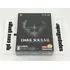Dark Souls 2 Scholar Of The First Sin Limited Edition Ps3