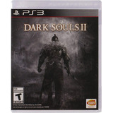 Dark Souls I E