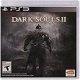 Dark Souls Ii