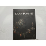 Dark Souls Iii 3
