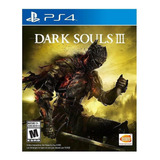 Dark Souls Iii Standard