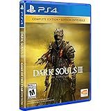 Dark Souls Iii The