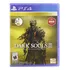 Dark Souls Iii The Fire Fades Edition Bandai Namco Ps4 Físico