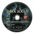 Dark Souls Original Fisico Midia P/ Ps3 - Loja Fisica Rj