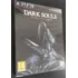 Dark Souls Prepare To Die Edition - Zavvy Uk Steelbook