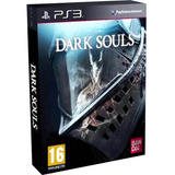 Dark Souls Standard Edition