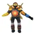 Dark Titan Tv Man Brinquedo Depelúcia Presente Para Crianças