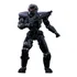 Dark Trooper - 1/6th Figure - The Mandalorian - Hot Toys