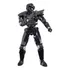 Dark Trooper Star Wars The Black Series Hasbro F4066