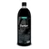 Darker Preteador Para Pneus Plásticos Borrachas Vintex 1 5l
