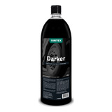 Darker Preteador Para Pneus