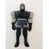 Darkseid - Jlu - Dc - Mattel 