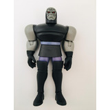 Darkseid Jlu