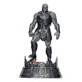 Darkseid 1 10 Zack