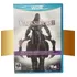Darksiders 2 Nintendo Wiiu Jogo Original Novo Lacrado