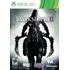 Darksiders 2 Xbox 360 / Xone Mídia Física