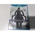 Darksiders Wiiu Lacrado 