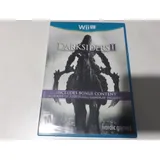 Darksiders Wiiu Lacrado 