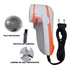 Darling Papa Bolinha Elétrico Profissional Grande Com Fio 110 220v