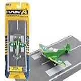 Daron Aviao Militar Spitfire