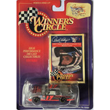 Darrell Waltrip 1997 Nascar