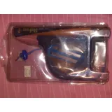 Dart Bag Bolsa Aquatica