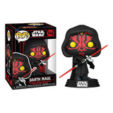 Darth Maul 740