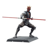 Darth Maul Artfx Statue