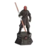 Darth Maul Planeta Deagostini